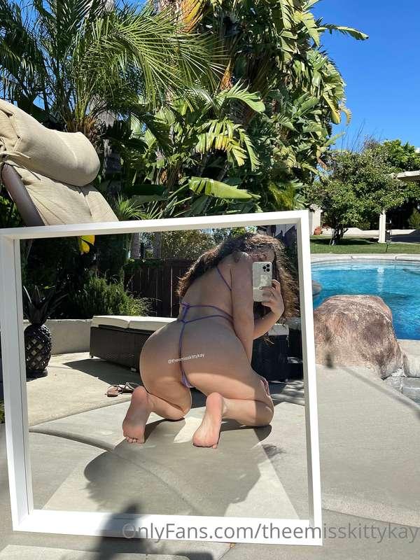 theemisskittykay image #1