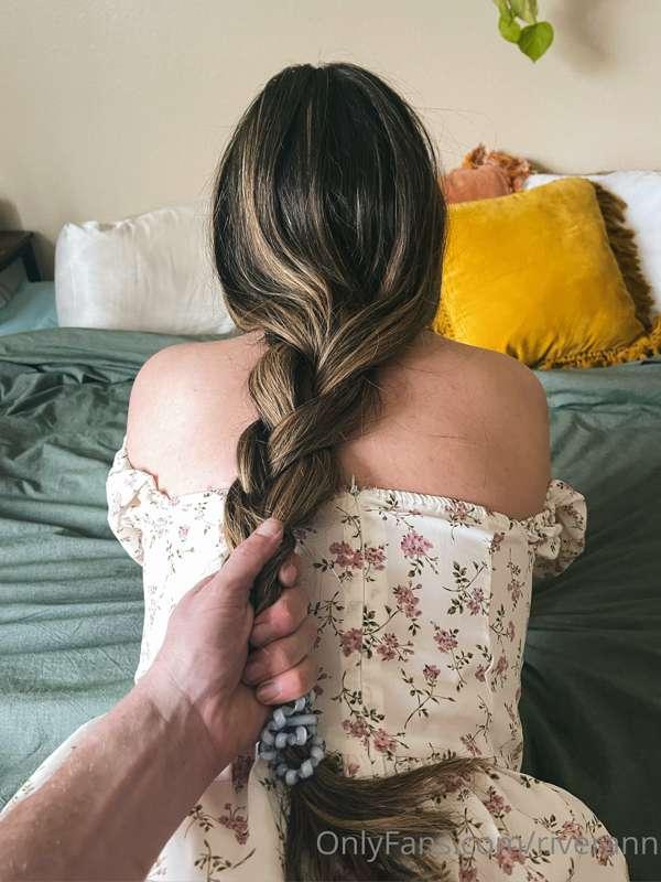 This picture is so sexy omg