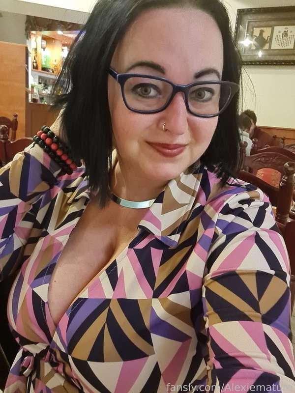 alexiemature image #3