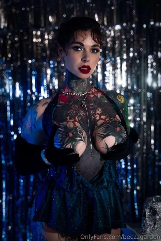 beezzgarden image #1