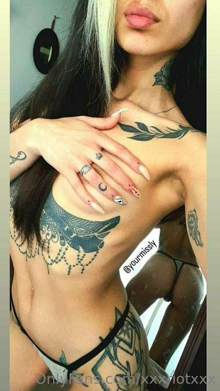 🥵🇦🇷🥵🇦🇷FREE FREE FREE🇦🇷🥵🇦🇷🥵 hello daddy today I woke up wanti..