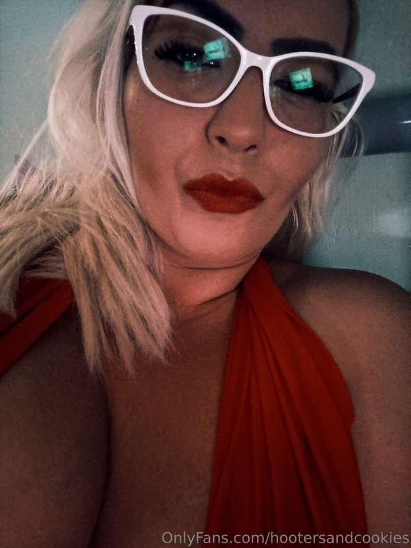 ♥️💋