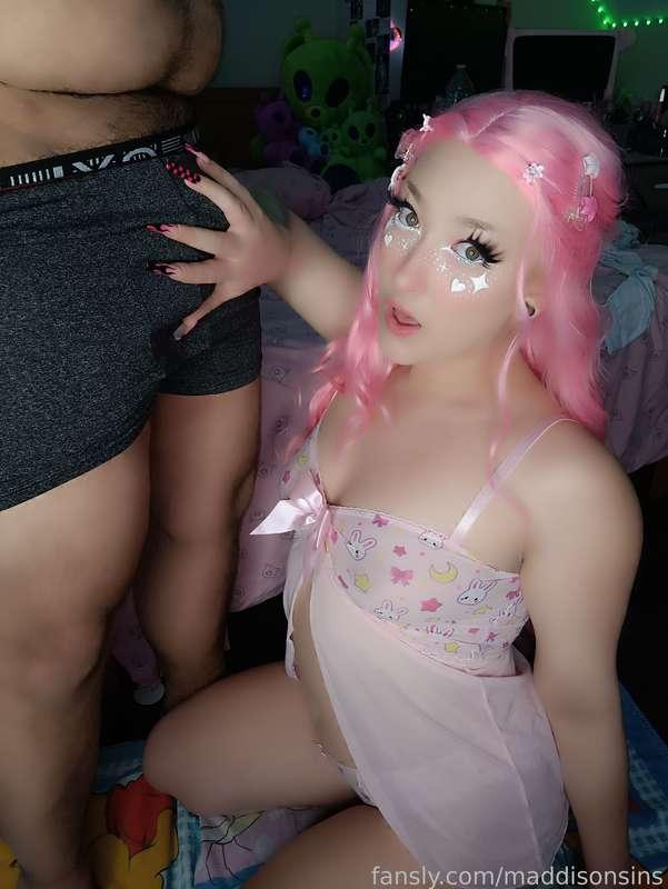 maddisonsins image #1