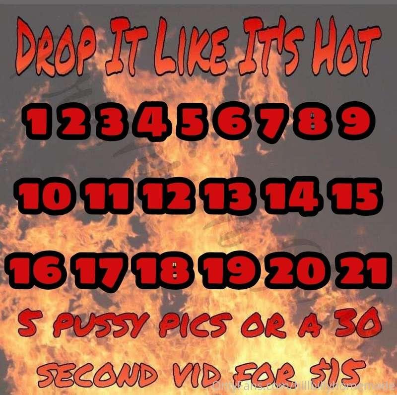 Come join the fun on discord!  https://discord.gg/eV7EjwY4