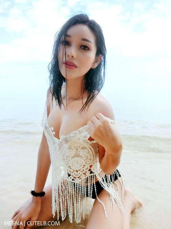 cutelb image #6