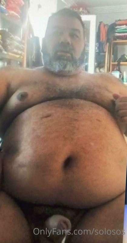 my horny morning babes