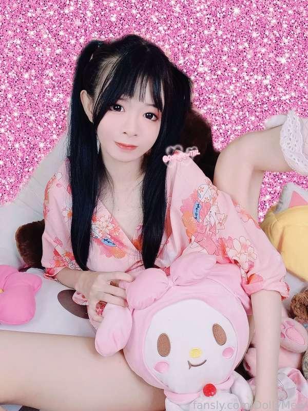 dollymew image #2