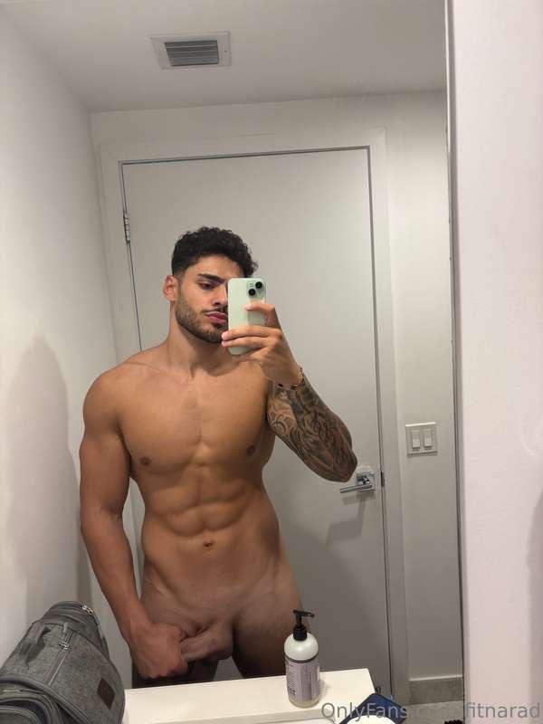 🔥🔥
