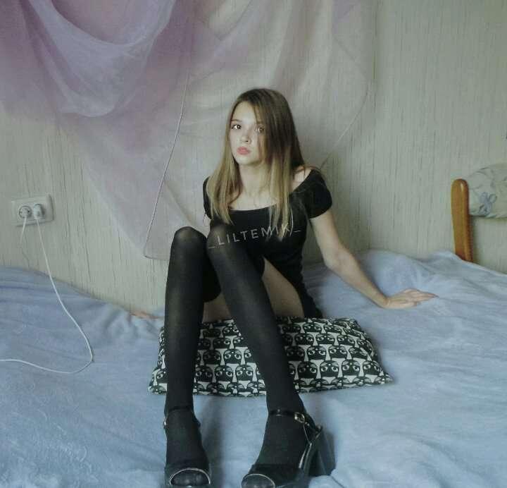 （＾ｖ＾）
