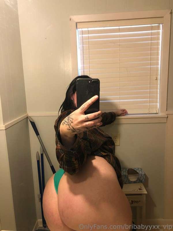 💚💚💚
