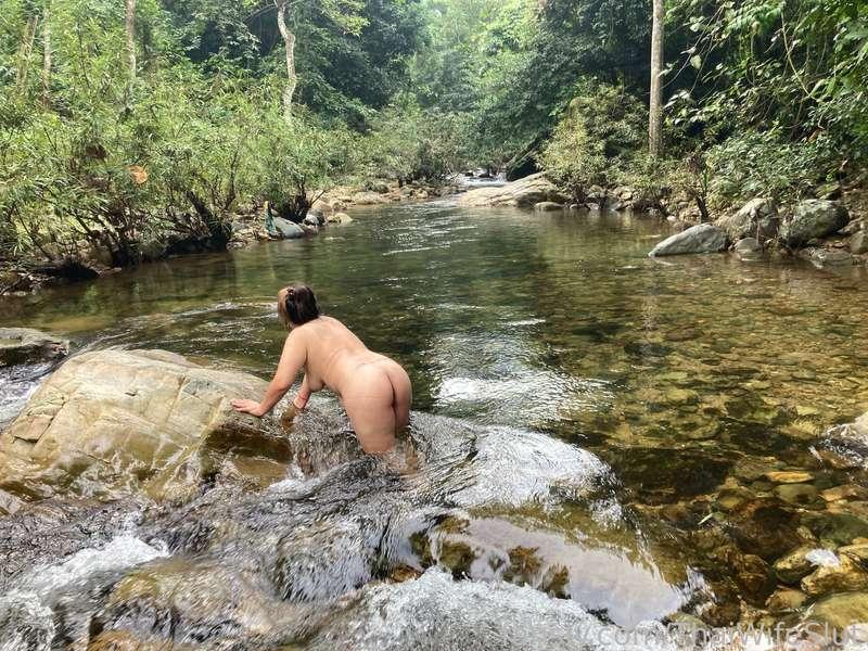 thaiwifeslut image #9