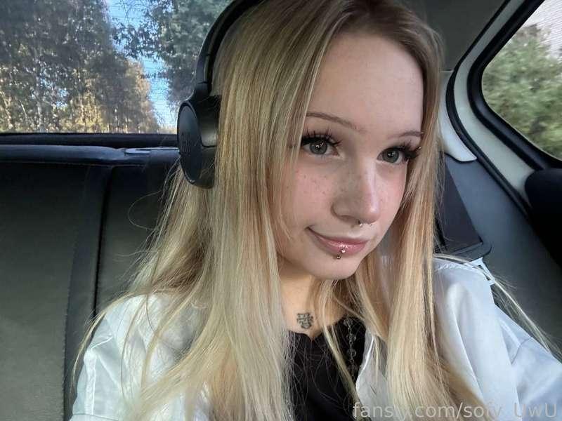 sofy_uwu image #1