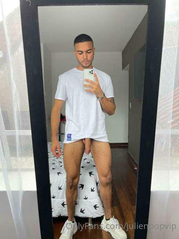 julienpopvip image #1