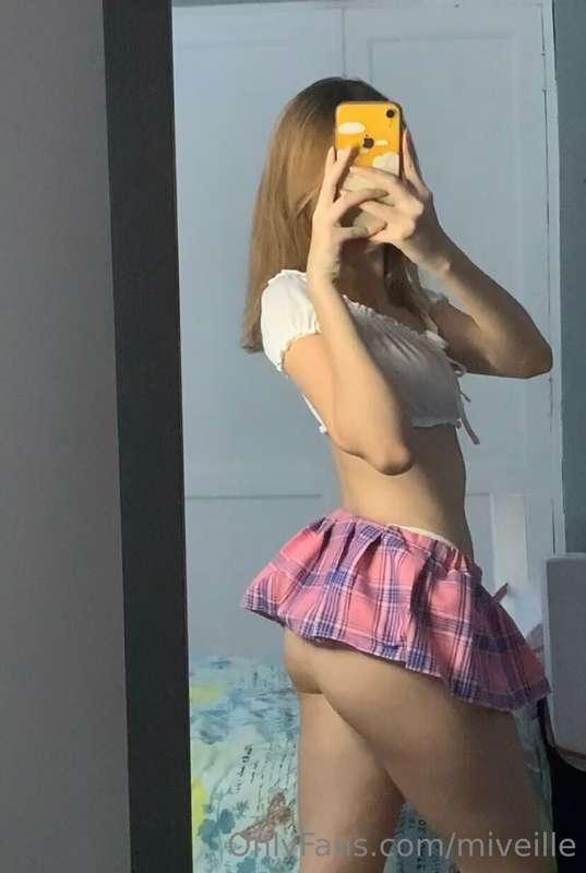 ASS