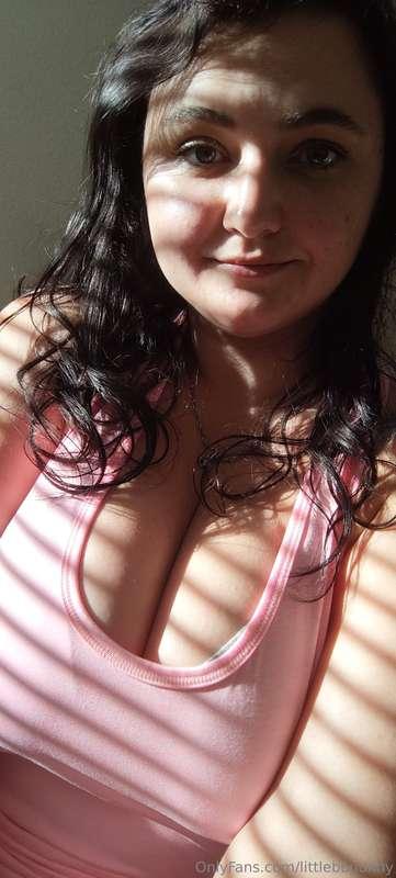 littlebbuunny image #0