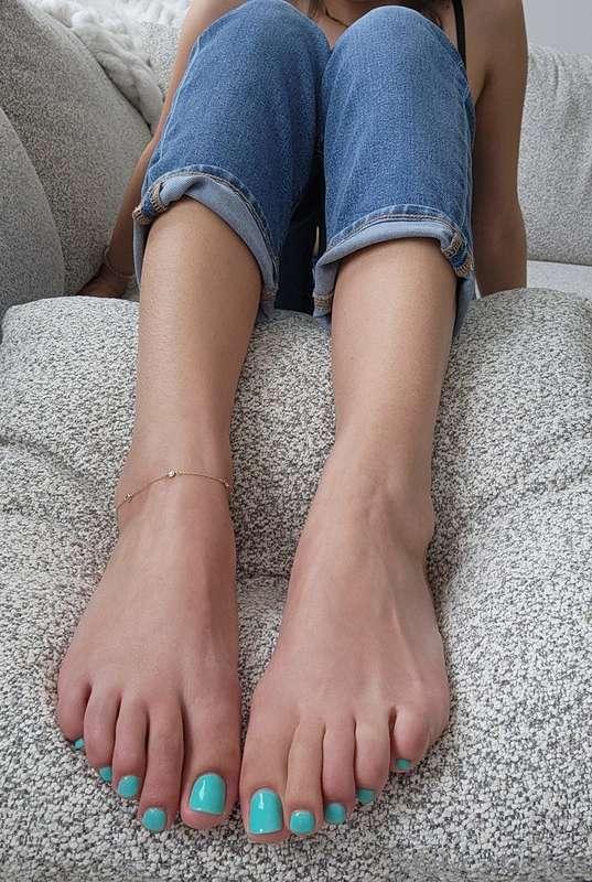 kittycattoebeans image #3