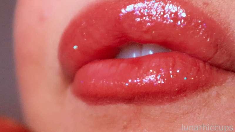 lunarhiccups image #1