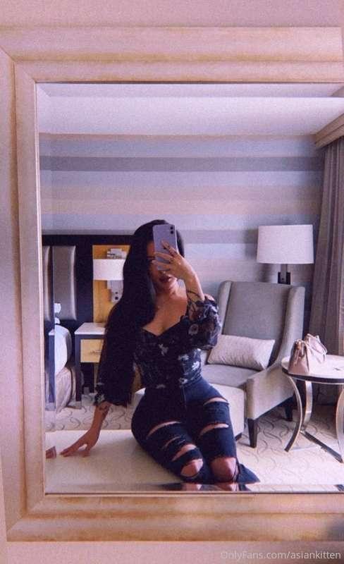 hotel sex hits different