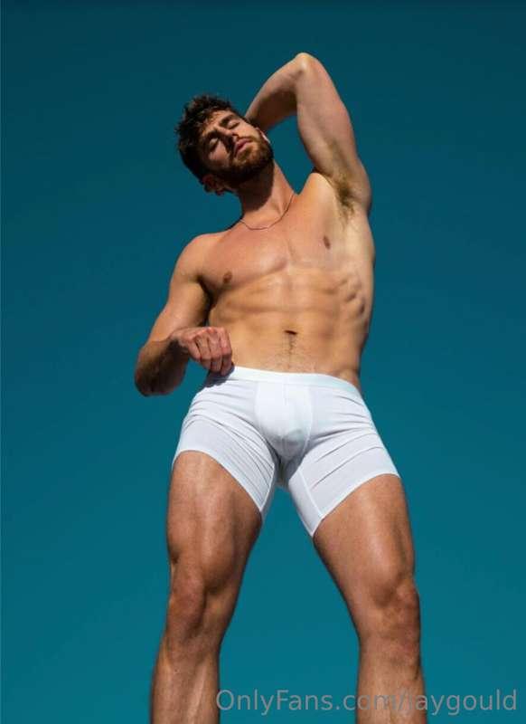 Hope this helps get you through the day 😏