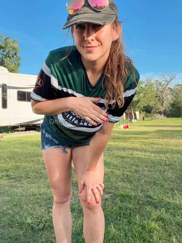 And T Ball season is officially over until fall 😭 ⚾️ 