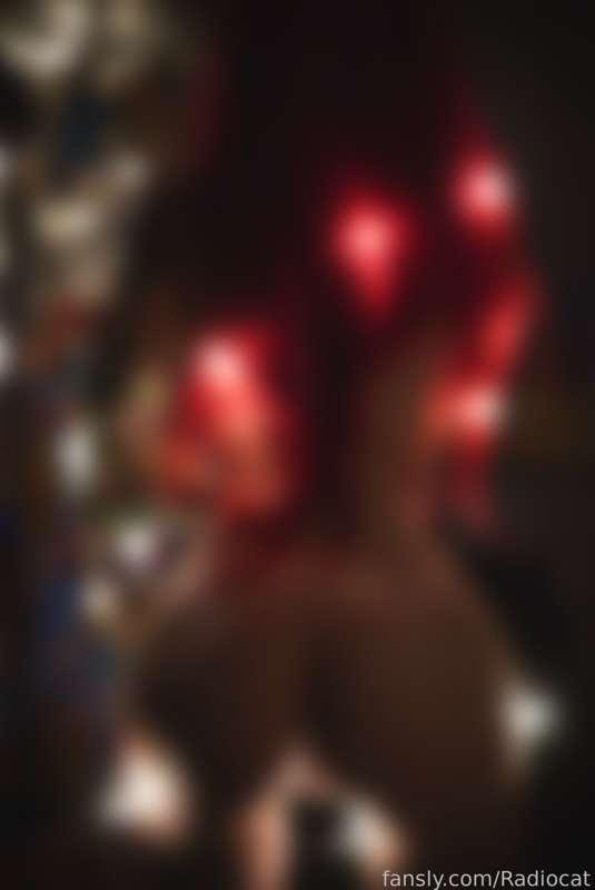 radiocat image #4