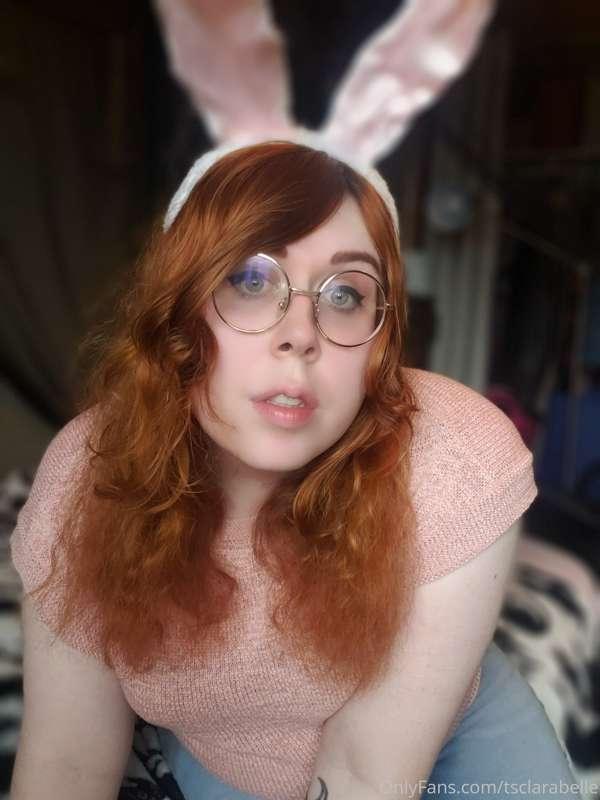 tsclarabelle image #0