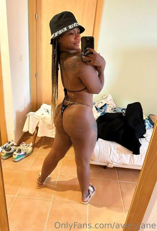 Squeeze it 🥰
