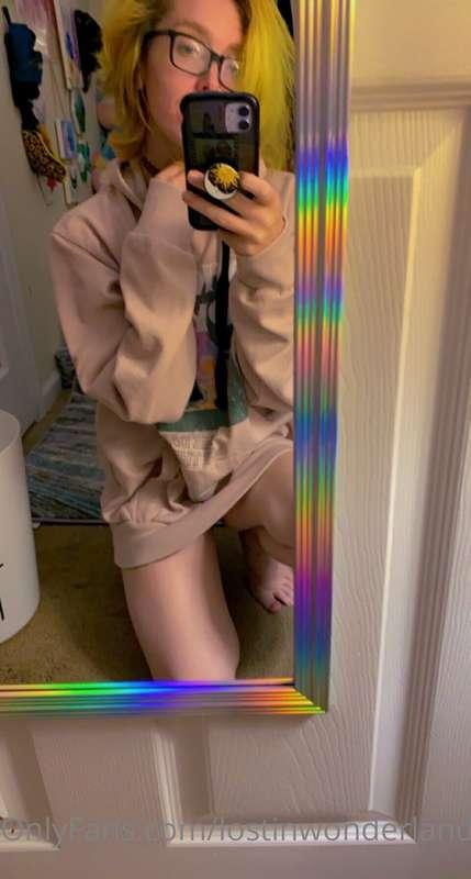 lostinwonderland93 image #3