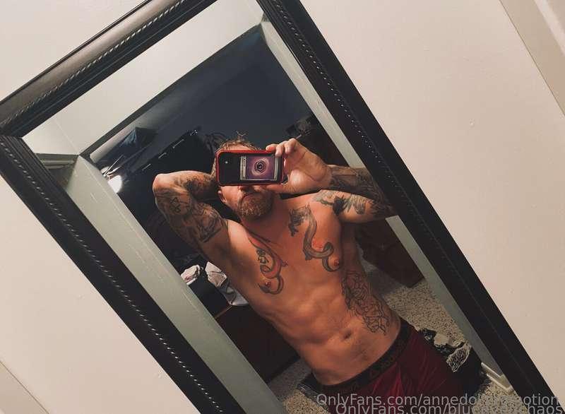 annedollpromotion image #2