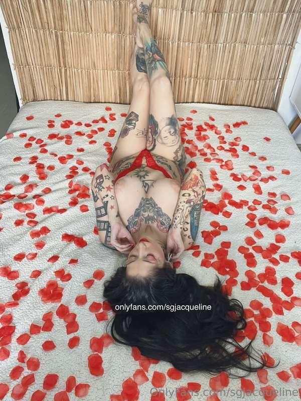 sgjacqueline image #2