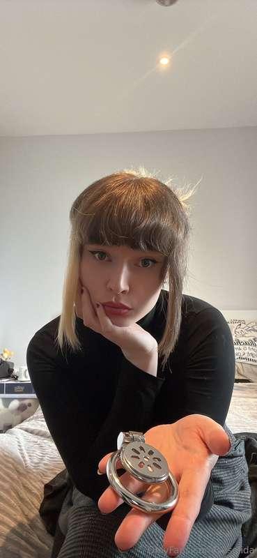 suselida image #5