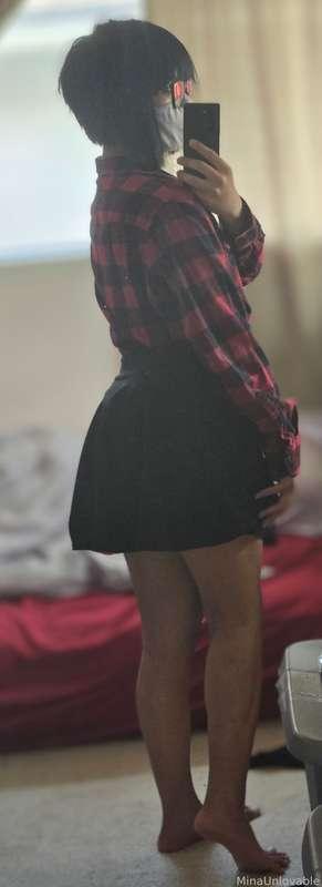 user377072094208335872 image #14