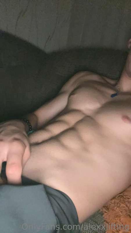 I’m Feeling Horny😏 Can You Guess What I’m Gonna Do Now? Wann..