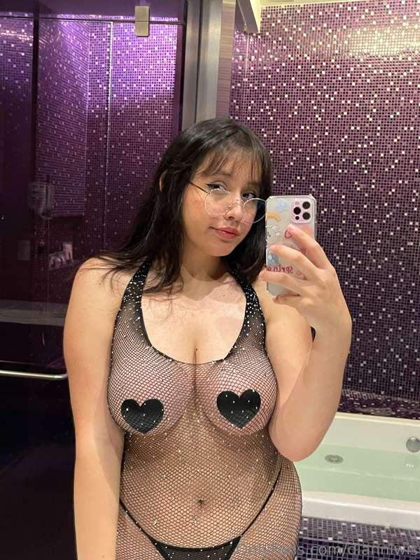 🖤🖤🖤