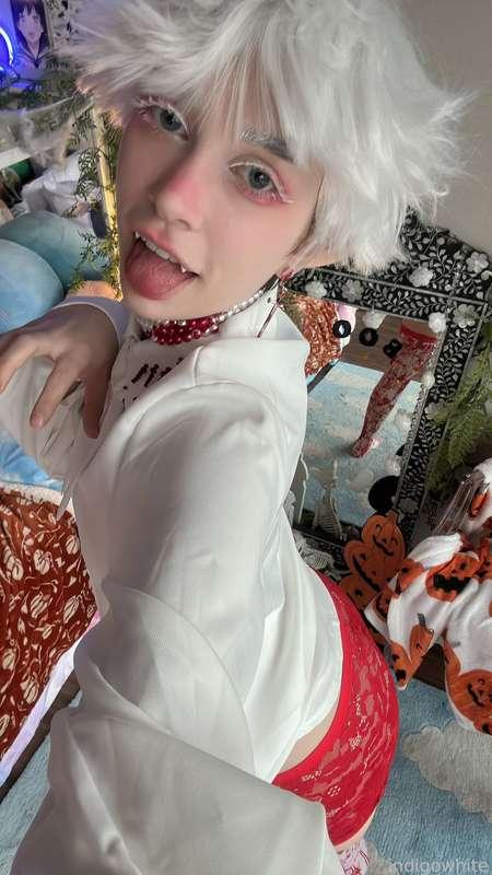 indigowhite image #11