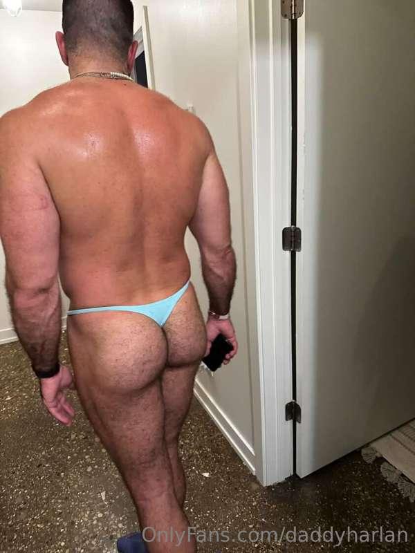 Another secret snap from last week’s after party to celebrat..