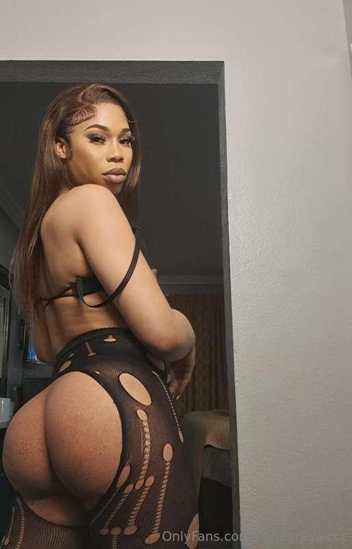 Honey 🍯
