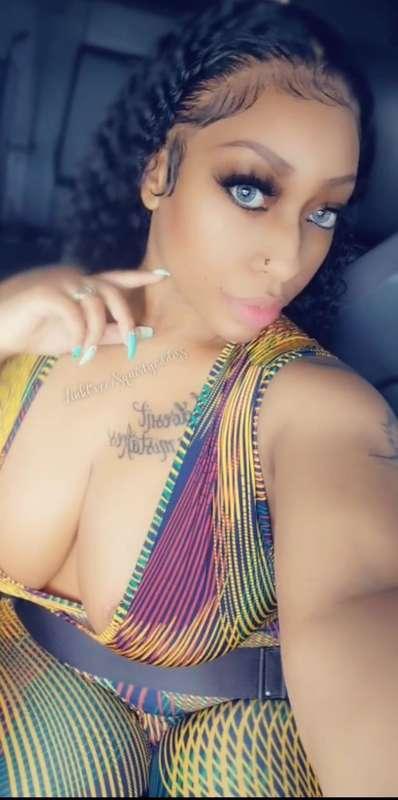 squirtgoddess image #0