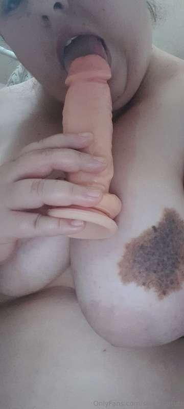 I like having you like this. 🔥🔥🔥🔥