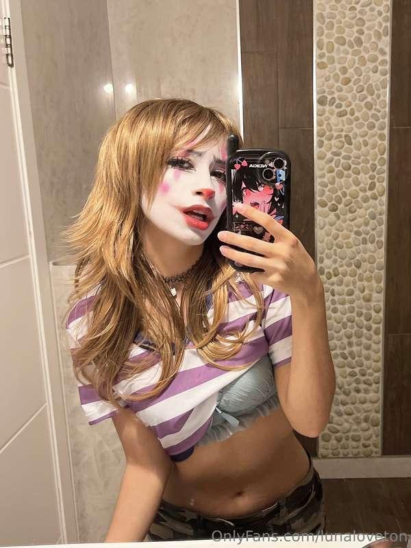 lunaloveton image #32