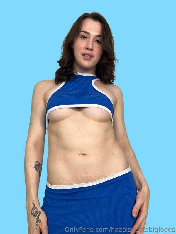 hazelshootsbigloads image #0