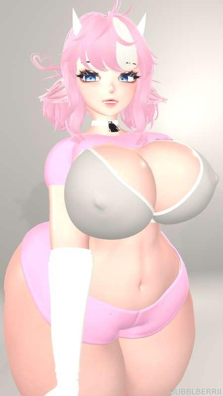 bubblberrii image #4