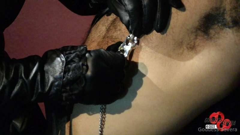 goddesssevera image #0