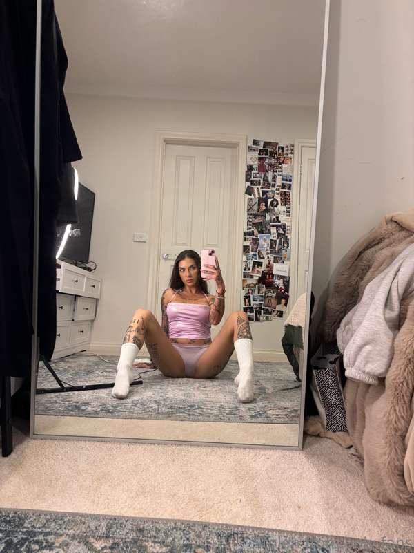 i'm waiting for you 😉