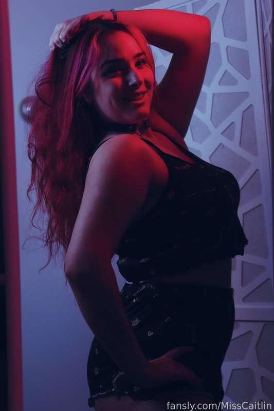 misscaitlin image #1