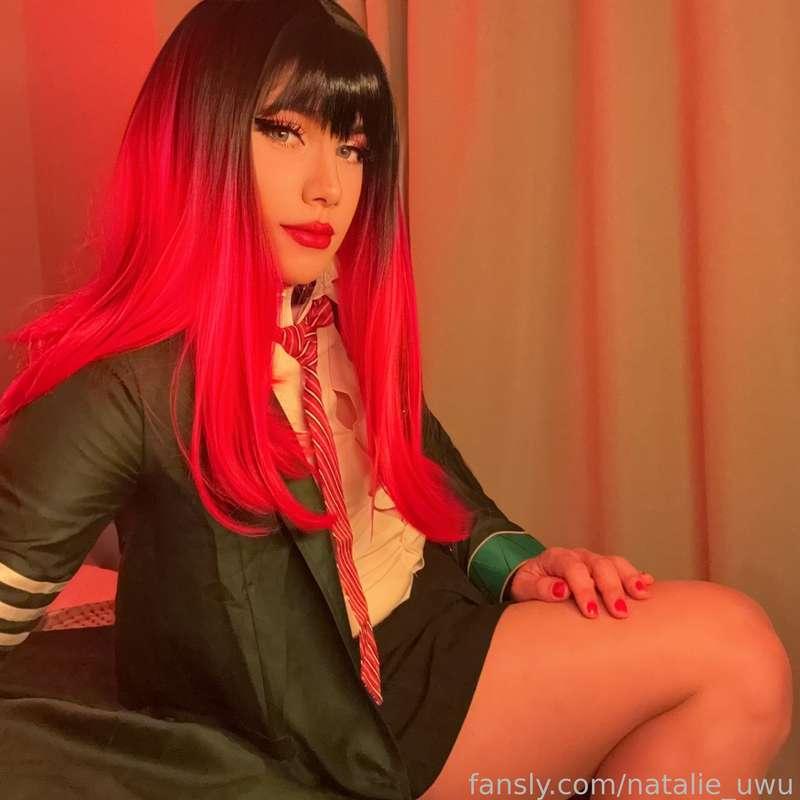 natalie_uwu image #19