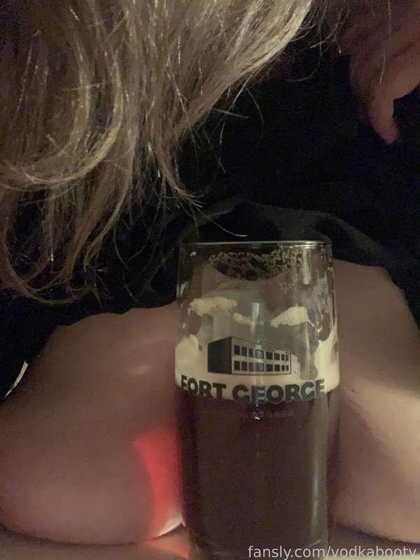 vodkabooty image #1