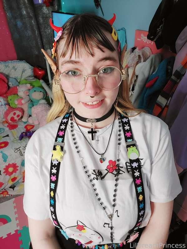 lildreamprincess image #22