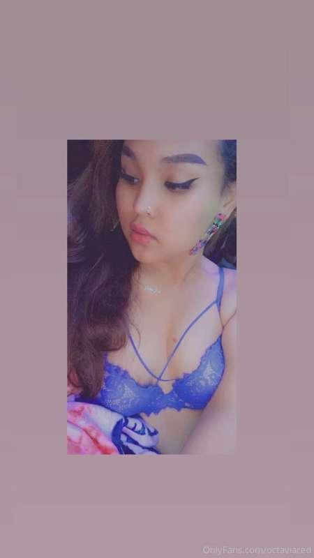 Go show some love to this beautiful women ❤❤❤ I've known her..