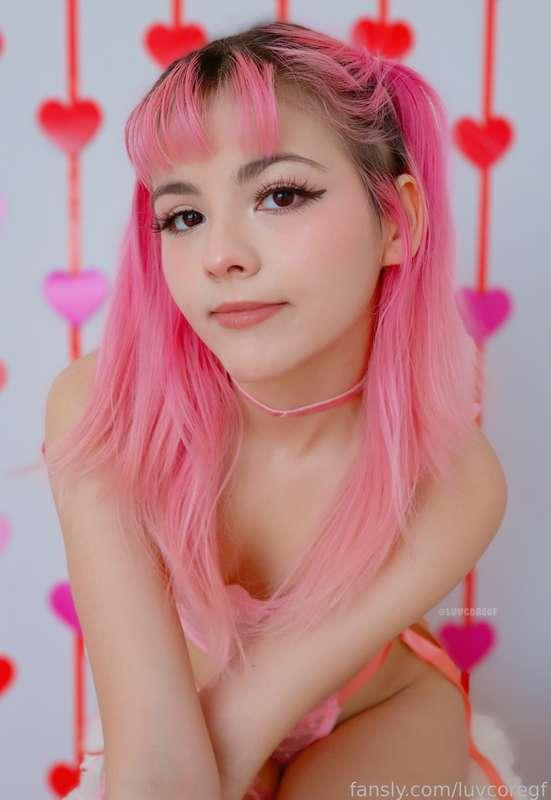 luvcoregf image #16